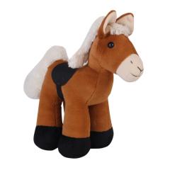 At Kahve Wellsoft 46 cm