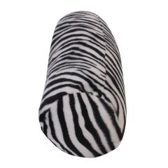 Zebra Silindir Yastık Wellsoft 47 cm