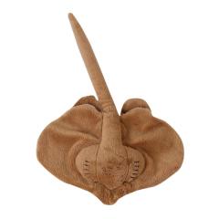 Vatoz Camel Wellsoft 42 cm