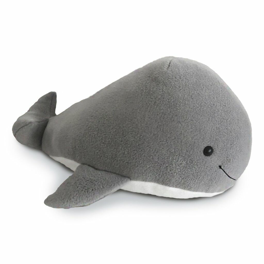 Balina Büyük Boy Wellsoft 38 cm