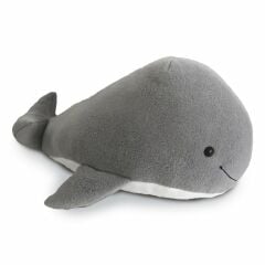 Balina Büyük Boy Wellsoft 38 cm