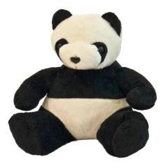 Panda Wellsoft 20 cm
