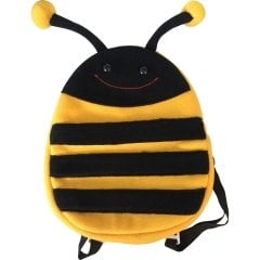 Arı Polar Çanta 26 cm