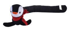 Penguen Kapı Altı Rüzgarlık Polar 82 cm