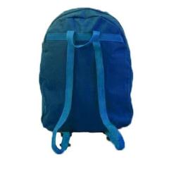 Top Sırt Çantası Mavi İmperteks 35 cm