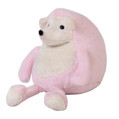 Kirpi Pembe Wellsoft 21 cm