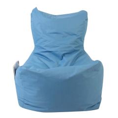 Enerji Koltuk Mavi İmperteks 80*35*65 cm