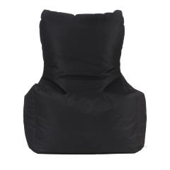 Enerji Koltuk Siyah İmperteks 80*38*65 cm