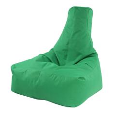 Kare Armut Koltuk Yeşil İmperteks 85*68*28 cm