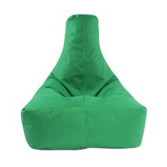 Kare Armut Koltuk Yeşil İmperteks 85*68*28 cm