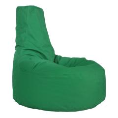 Armut Koltuk Büyük Boy Yeşil İmperteks 85*75*30 cm