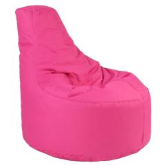Armut Koltuk Küçük Boy Pembe İmperteks 67*60*25 cm