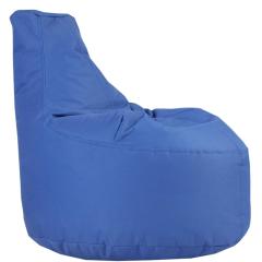 Armut Koltuk Küçük Boy Mavi İmperteks 67*60*25 cm