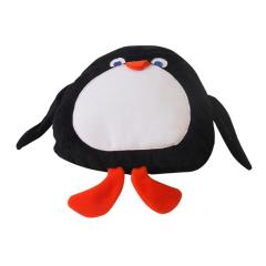 Penguen Yastık Wellsoft 40 cm