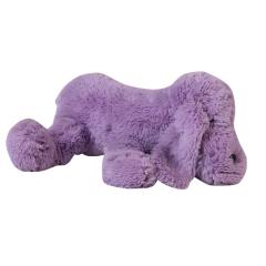 Aylak Köpek 35 cm