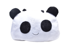 Panda Figürlü Çanta Wellsoft 50*35