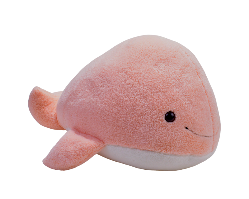 Somon Balina Wellsoft 65 Cm