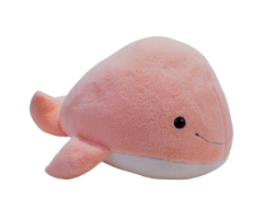 Somon Balina Wellsoft 65 Cm