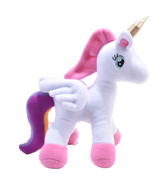 Unicorn Polar 30 Cm