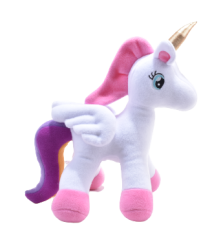 Unicorn Polar 30 Cm