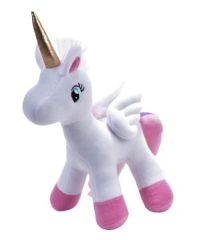 Unicorn Polar 30 Cm