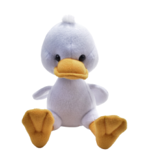 Ördek Polar 30 Cm