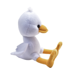 Ördek Polar 30 Cm