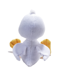 Ördek Wellsoft 50 Cm