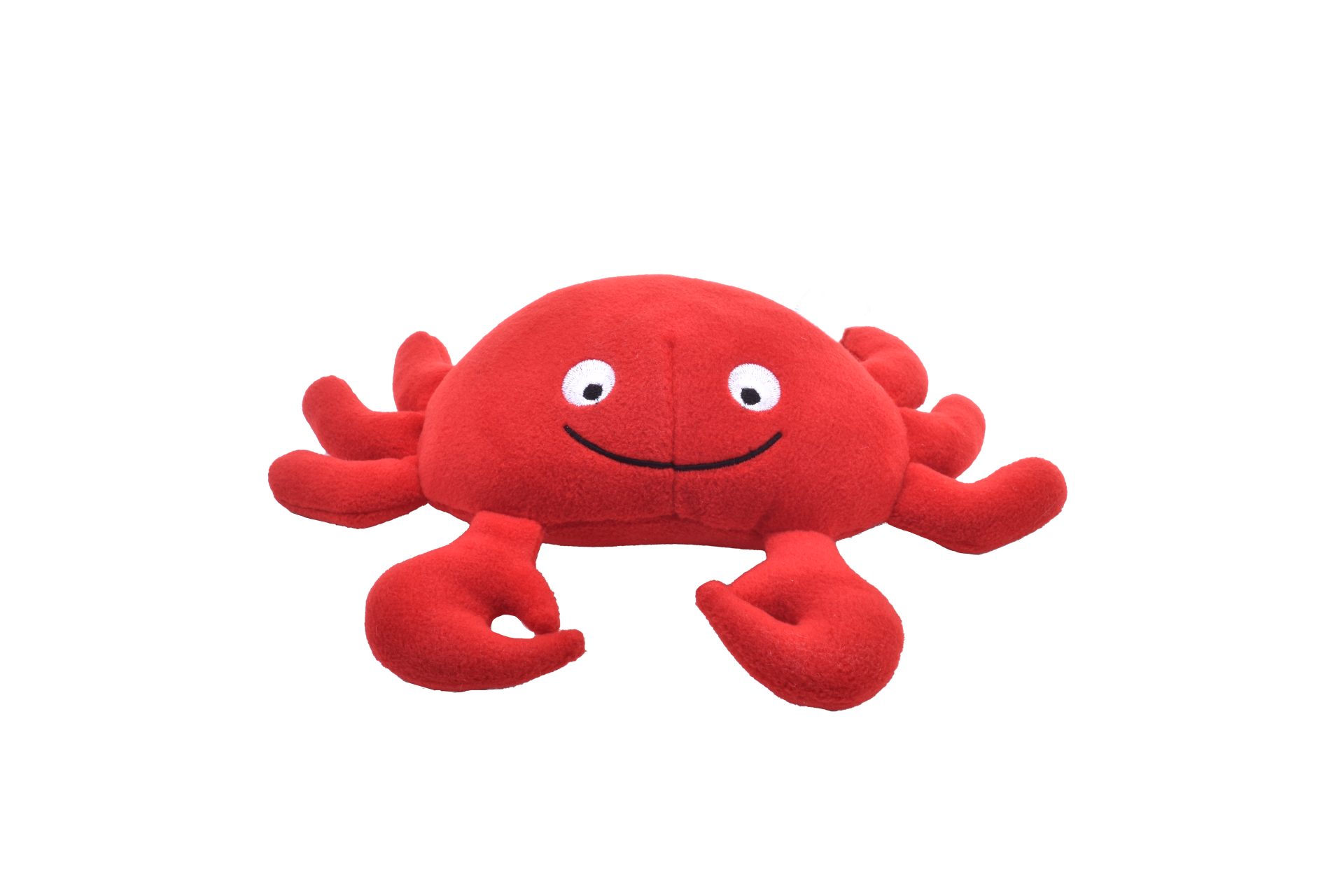 Yengeç Kırmızı Wellsoft  27 CM