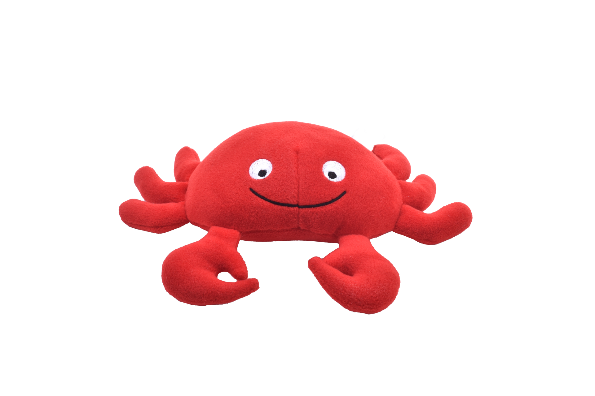 Yengeç Kırmızı Wellsoft  27 CM