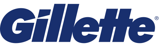 GILLETTE