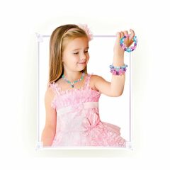 03173 FROZEN TAKI SETİ TEKLİ KUTU