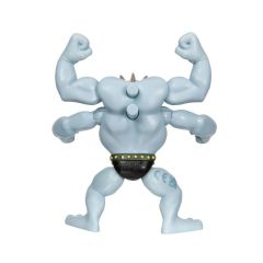 POK PKW2547 Pokemon Battle Aksiyon Figür ve Figür 2li Set