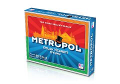 T127-Metropol