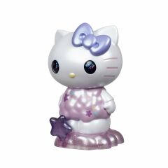 HKT08100 Hello Kitty Figür 10 cm