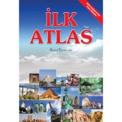 Ema-İlk Atlas