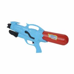 CN3007 Su Tabancası 49 cm