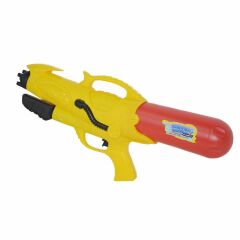 CN3007 Su Tabancası 49 cm