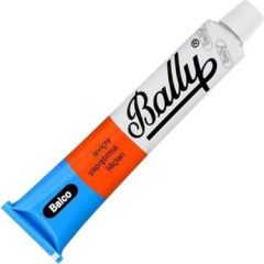 BALLY 50GR YAPISTIRICI