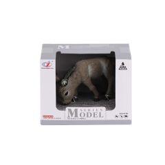 Q9899-A95 Çiftlik Hayvanları  Figür -Birliktoys