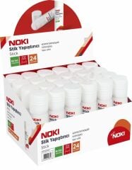 3420-NOKI STICK 20 GR.24 LU