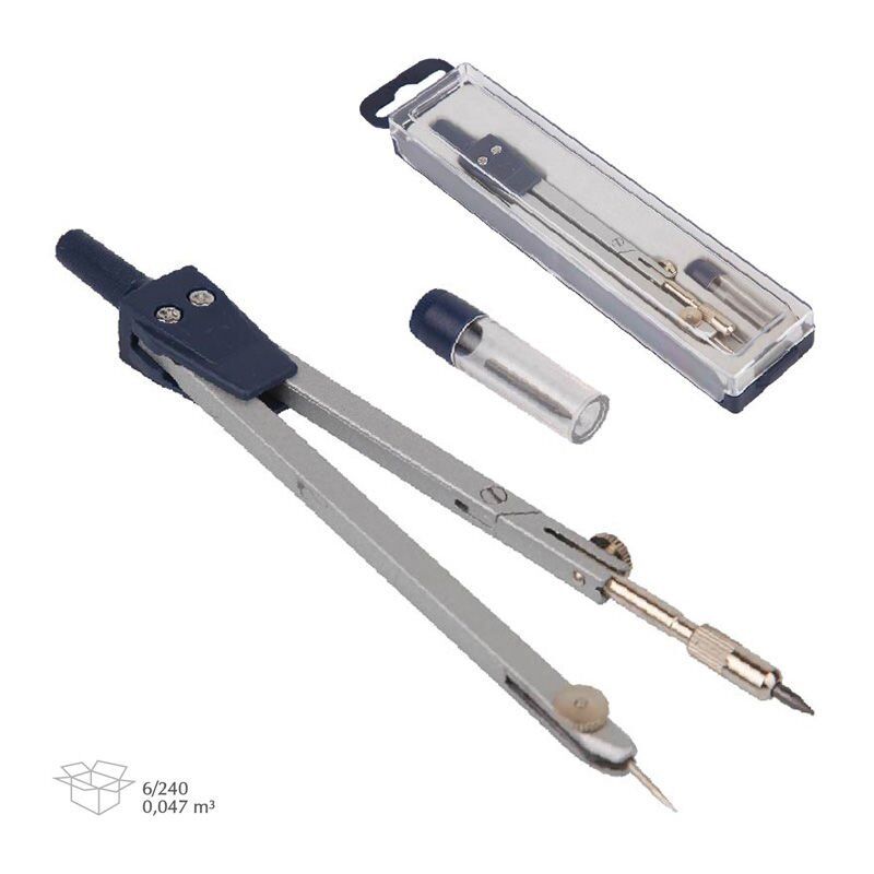 200-METAL PERGEL