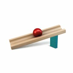 4456 Redka Domino