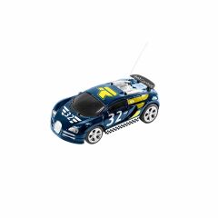 23561 Revell RC Mini Mavi Yarış Arabası