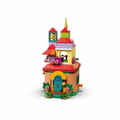 LPG43261 Lego Disney Mini Enkanto Evi