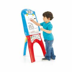 1811 FISHER-PRICE YAZI TAHTASI