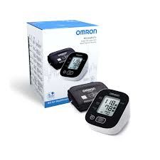 Omron Tansiyon Aleti Koldan Ölçer M2 IT