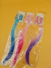 Saç Pens Toka 12Kart (Kart:25TL)