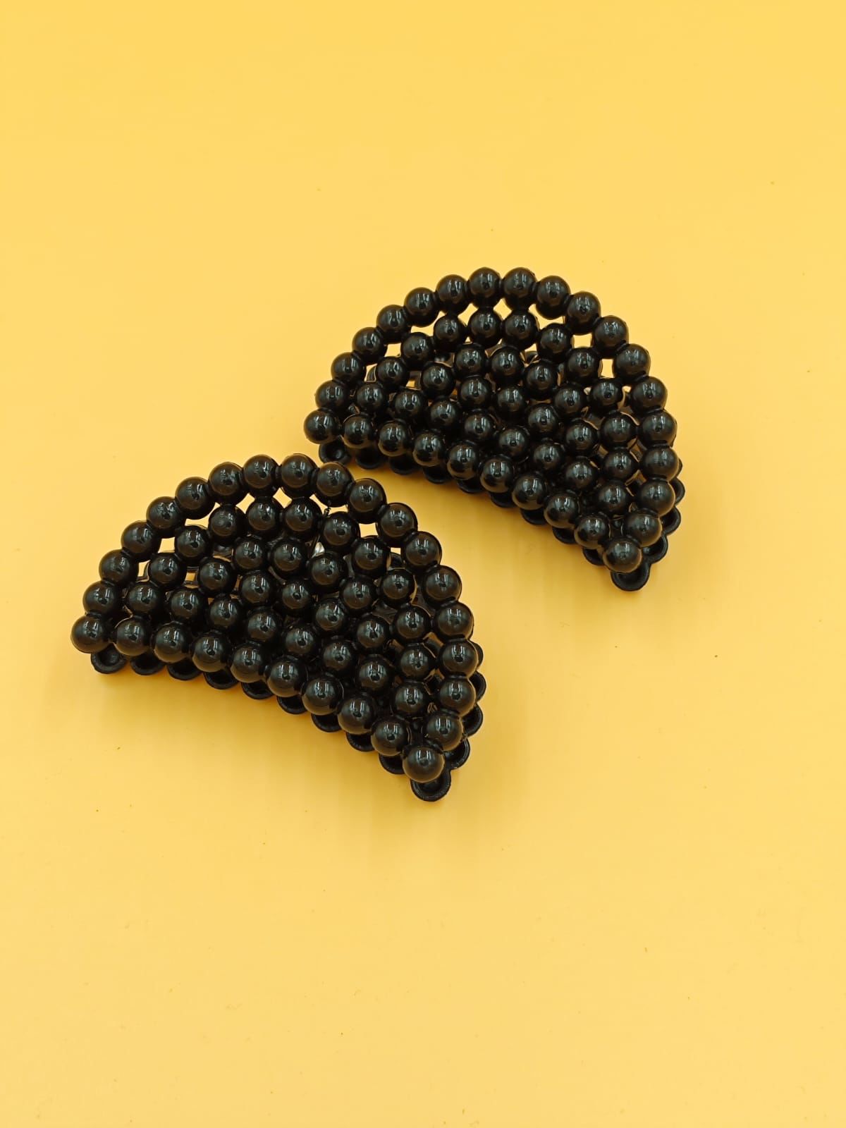 Renkli Mandal Toka 12li (Adet:5TL)
