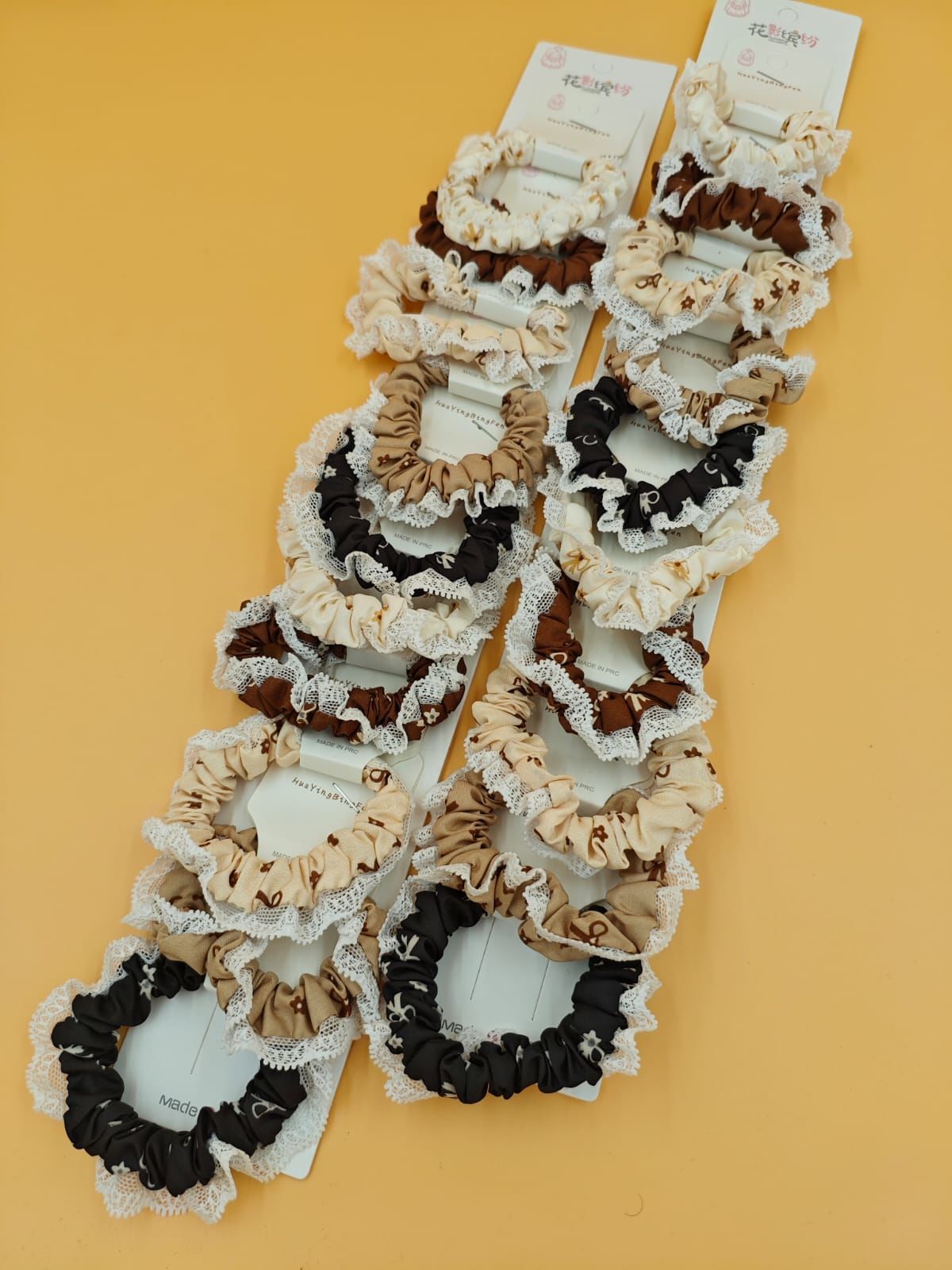Simit Toka 10lu (Adet:20TL)